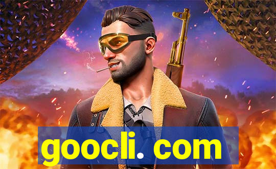 goocli. com